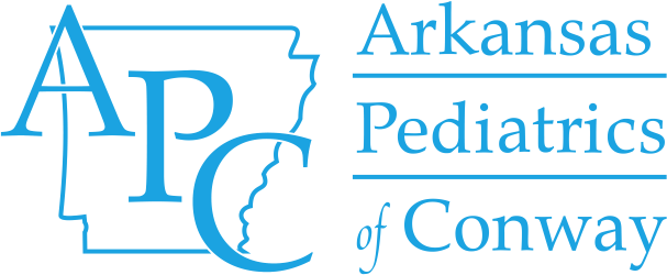 Arkansas Pediatrics